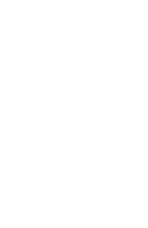 Presentación del evento