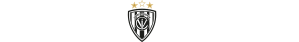 Producido por
