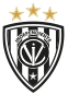 Logo IDV