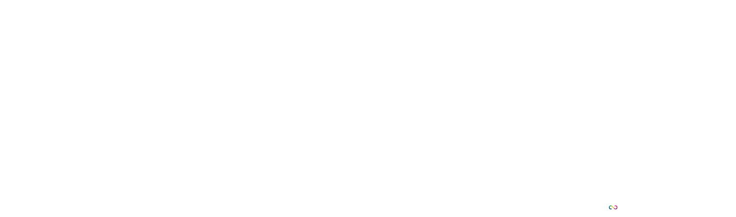 Marcas Auspiciantes