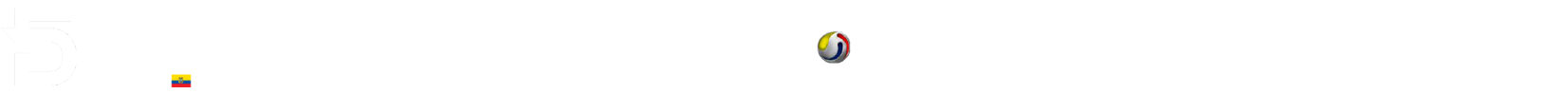 Media Partners