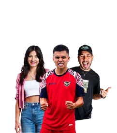 Bocha - Don Fútbol - Anca