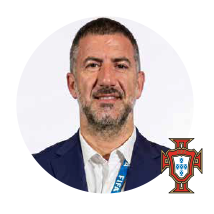 Carlos Carneiro