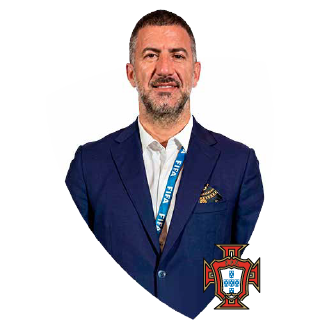 Carlos Carneiro