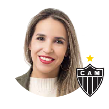 Debora Saldanha