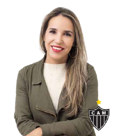 Debora Saldanha