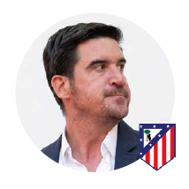 Diego Sánchez