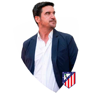 Diego Sánchez