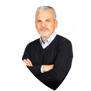 Edouard Legendre