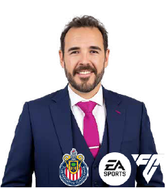 Yeray Romera