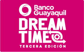 Banco Guayaquil