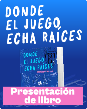 Dónde el juego