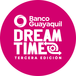 Programa de apoyo a emprendedores