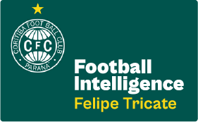 Football I