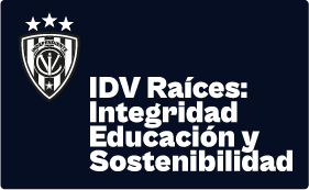 IDV Raíces