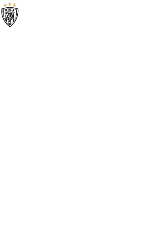 Presentación del evento