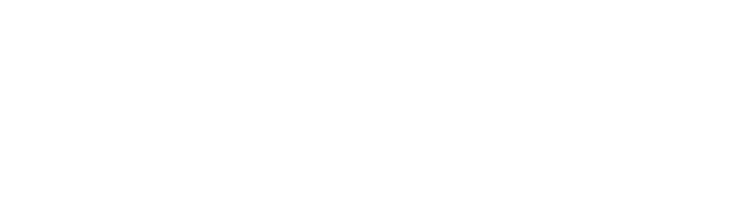 Marcas Auspiciantes