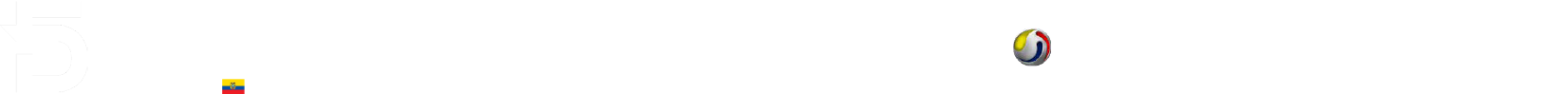 Media Partners