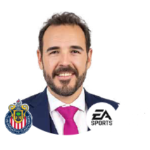 Yeray Romera