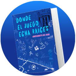 Presentación de libro
